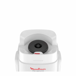 product-photo-2