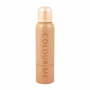 product-photo-0