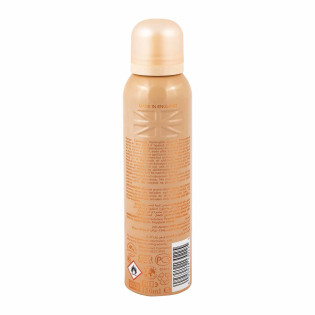 product-photo-2