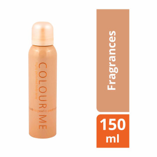 product-photo-1