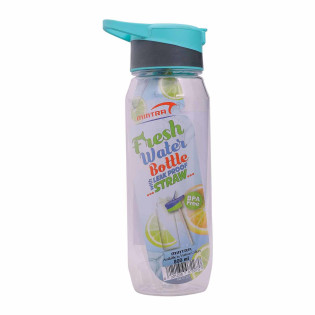 product-photo-0