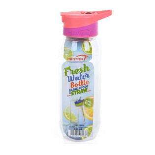 product-photo-1