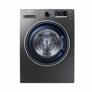 product-photo-0