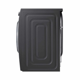 product-photo-3