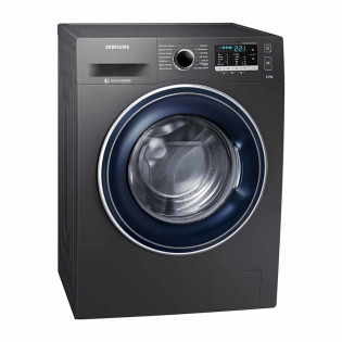 product-photo-2