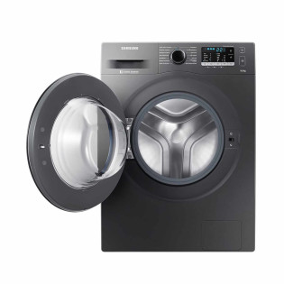 product-photo-5