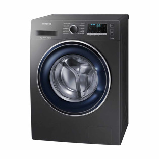 product-photo-4
