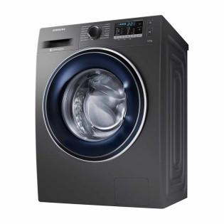 product-photo-7