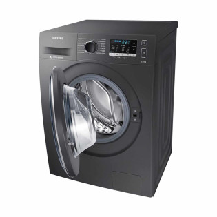 product-photo-6