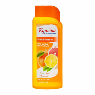product-photo-0