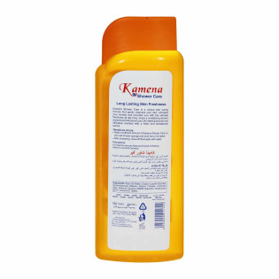 product-photo-1
