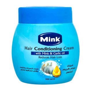 product-photo-0