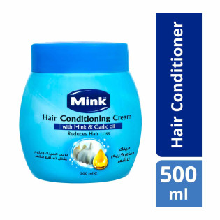product-photo-1