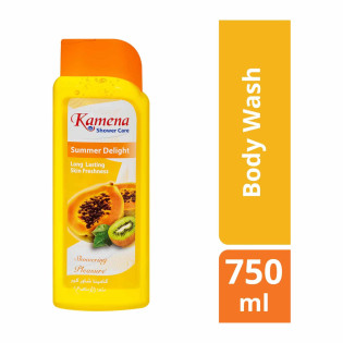 product-photo-2