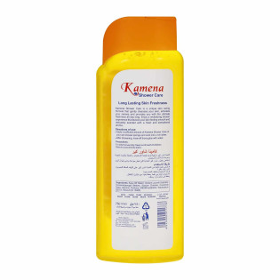 product-photo-1