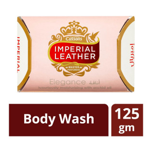 product-photo-1