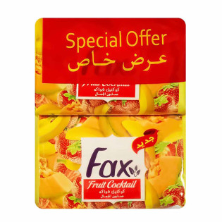 product-photo-0