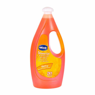 product-photo-0