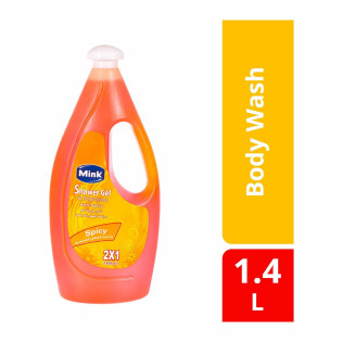 product-photo-1