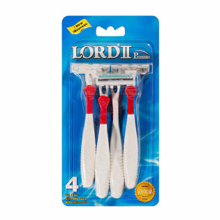 product-photo-0
