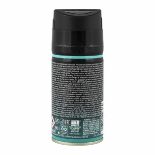 product-photo-1