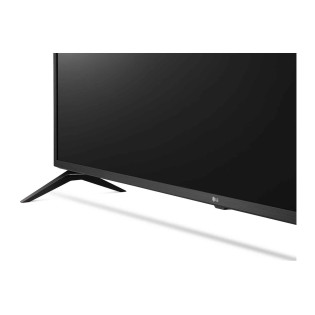product-photo-5