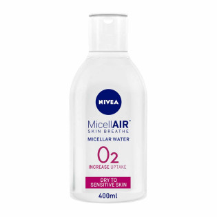 product-photo-0
