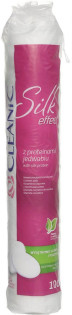 product-photo-0