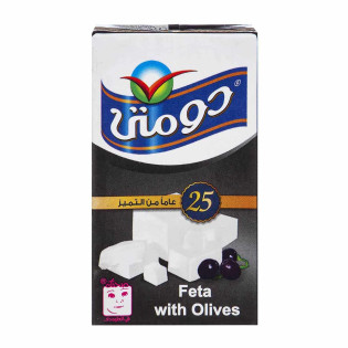 product-photo-0