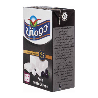 product-photo-5