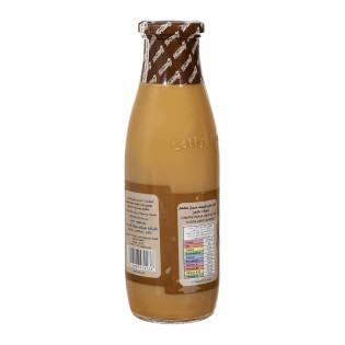 product-photo-2