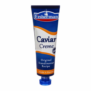 product-photo-0