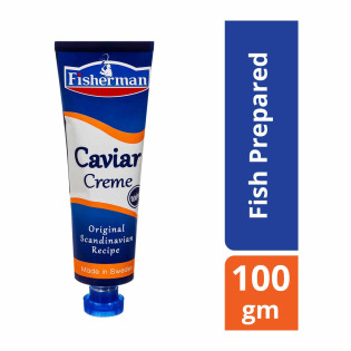 product-photo-2
