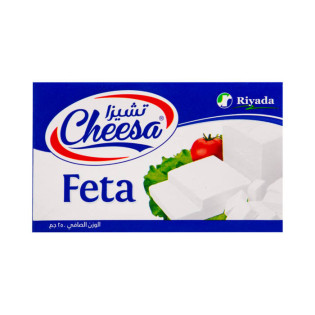 product-photo-0