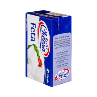 product-photo-1