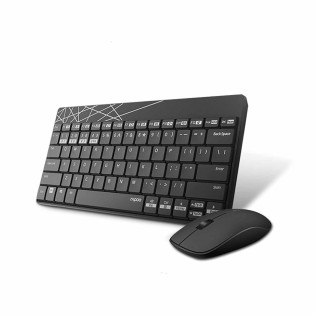 product-photo-1