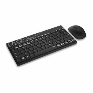 product-photo-0