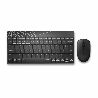 product-photo-2