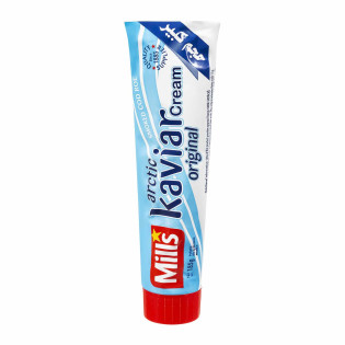 product-photo-2