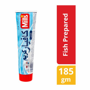 product-photo-1