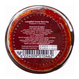 product-photo-1