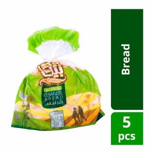 product-photo-1