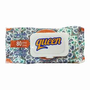 product-photo-0