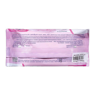 product-photo-1