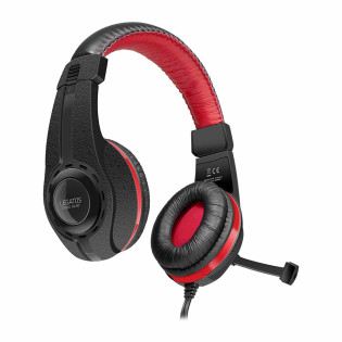 product-photo-0