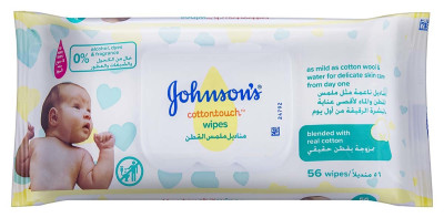 product-photo-0