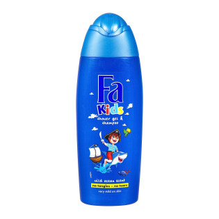 product-photo-0