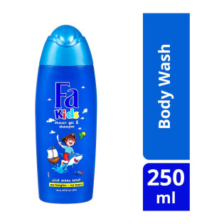 product-photo-1