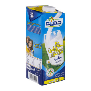 product-photo-2