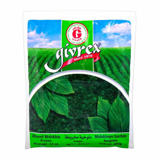 product-photo-0